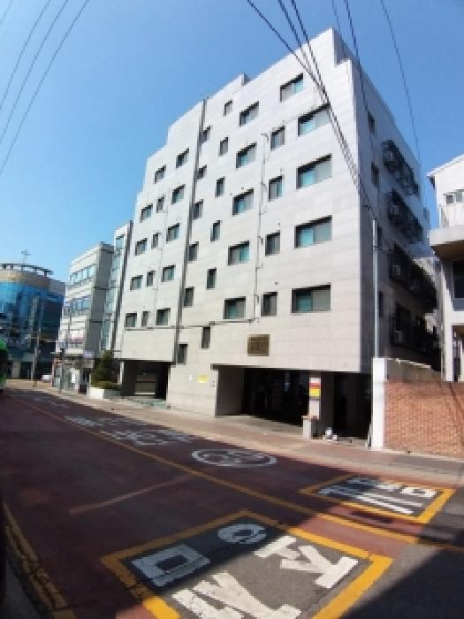 강서구 화곡동 354-59 다세대 경매 물건 사진
