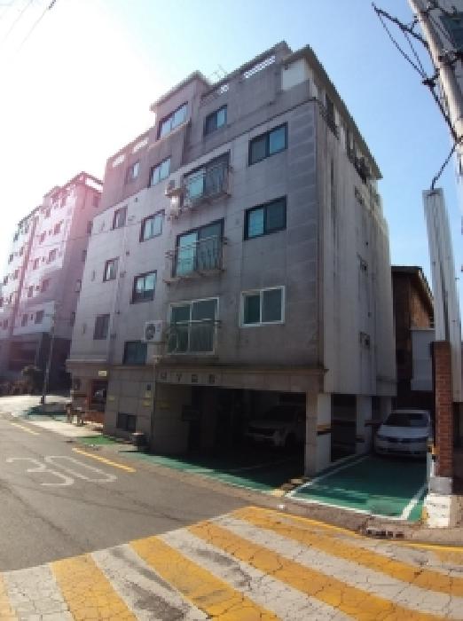 강서구 화곡동 993-4 다세대 경매 물건 사진