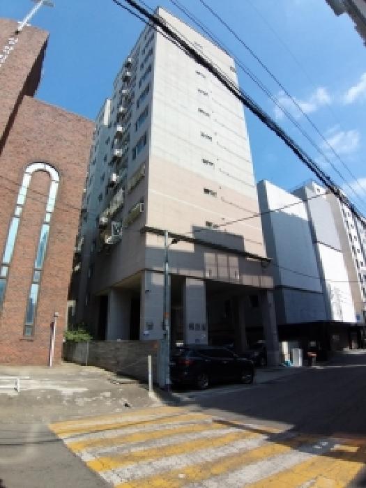 강서구 화곡동 923-10 아파트 경매 물건 사진