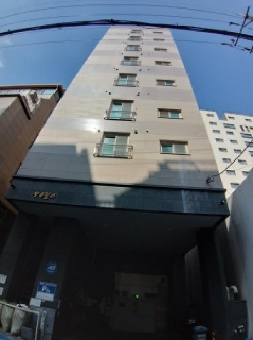 영등포구 영등포동2가 29-76 오피스텔 경매 물건 사진