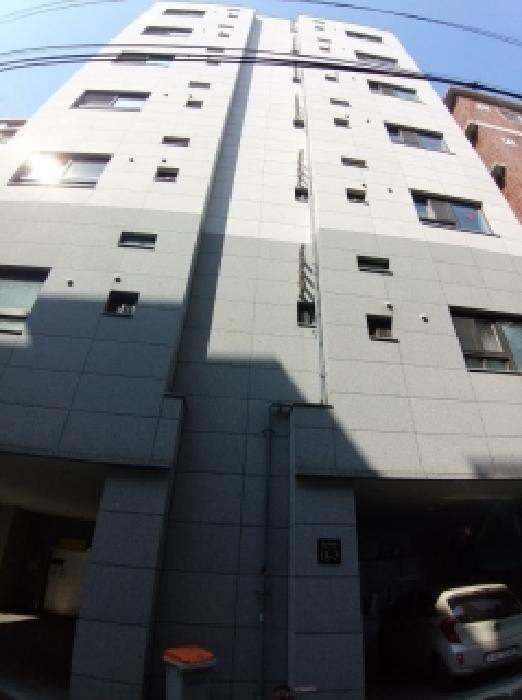 영등포구 당산동4가 32-21 오피스텔 경매 물건 사진
