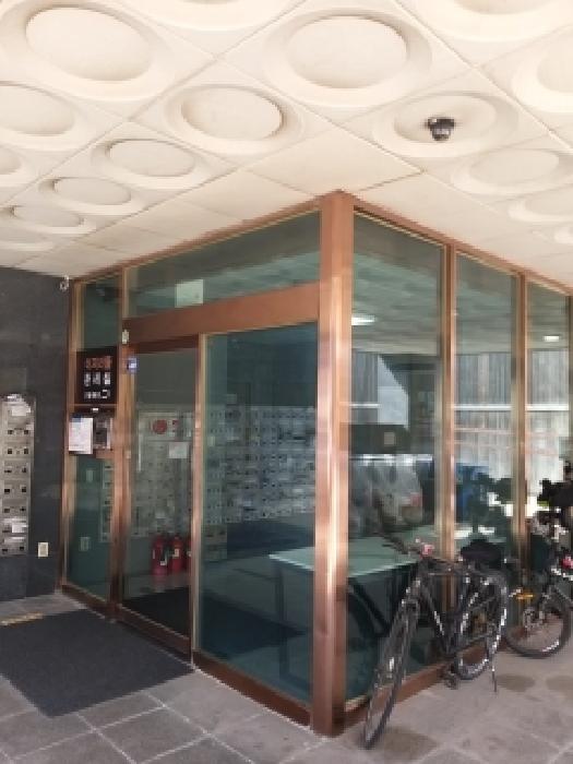영등포구 영등포동2가 28-117 상가,오피스텔,근린시설 경매 물건 사진