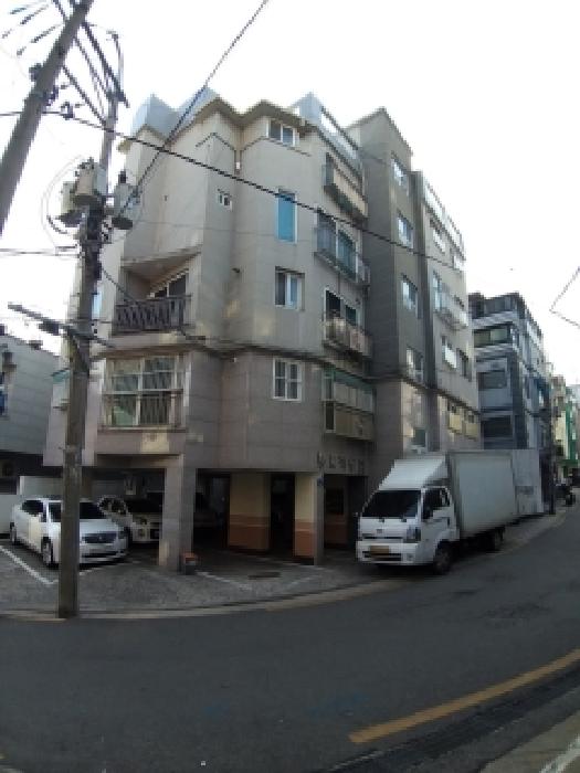 강서구 화곡동 105-107 다세대 경매 물건 사진