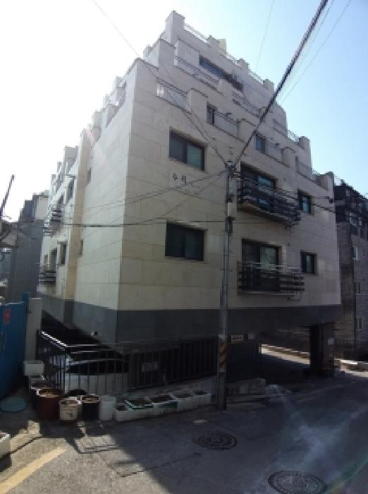 강서구 화곡동 504-9 다세대 경매 물건 사진
