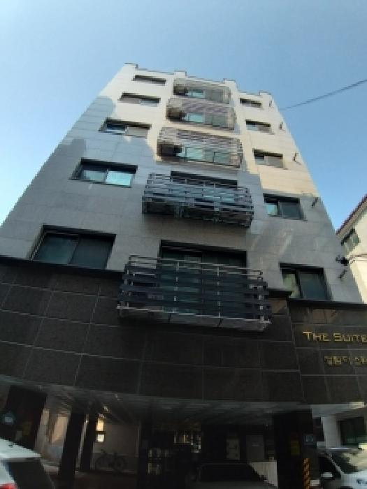 양천구 신정동 891-22 다세대 경매 물건 사진