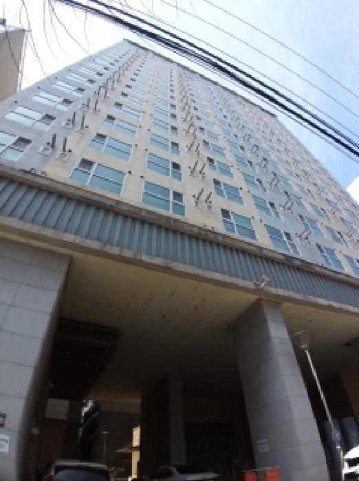 영등포구 당산동 121-130 다세대 경매 물건 사진