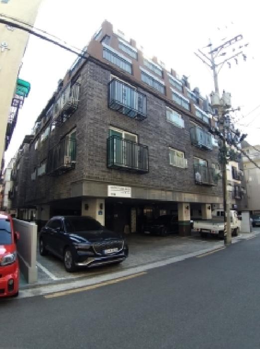 강서구 화곡동 370-4 다세대 경매 물건 사진