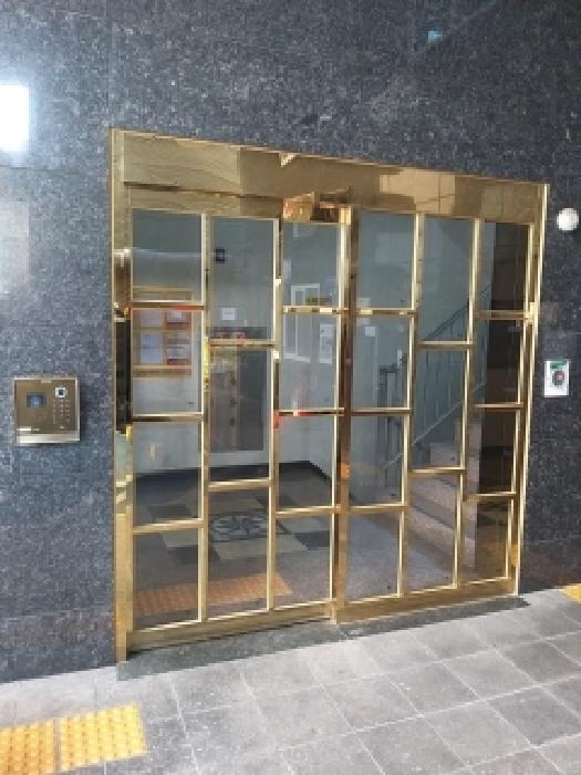 강서구 화곡동 1070-11 오피스텔 경매 물건 사진