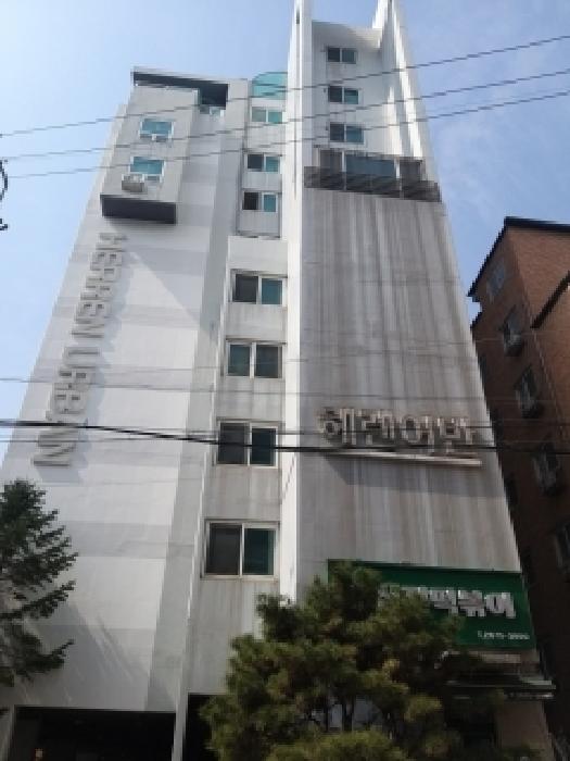 영등포구 영등포동1가 144 다세대 경매 물건 사진