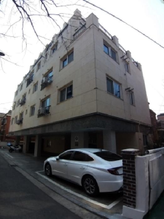 강서구 화곡동 820-23 다세대 경매 물건 사진