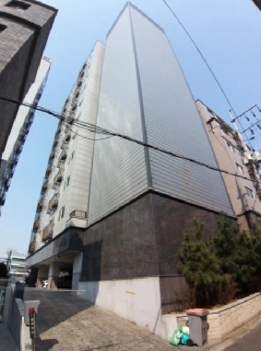 강서구 화곡동 367-1 오피스텔 경매 물건 사진