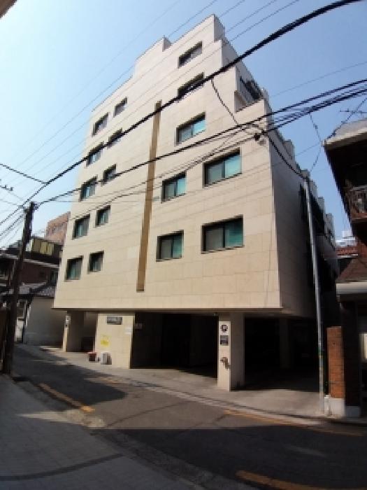 강서구 화곡동 359-42 다세대 경매 물건 사진