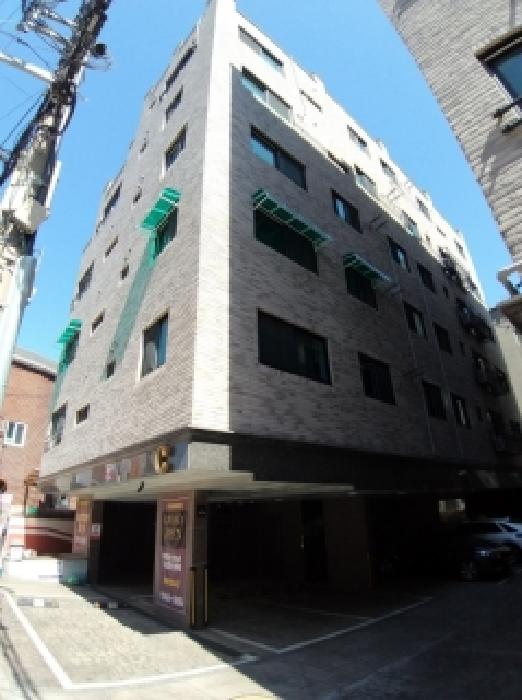 강서구 화곡동 831-12 다세대 경매 물건 사진