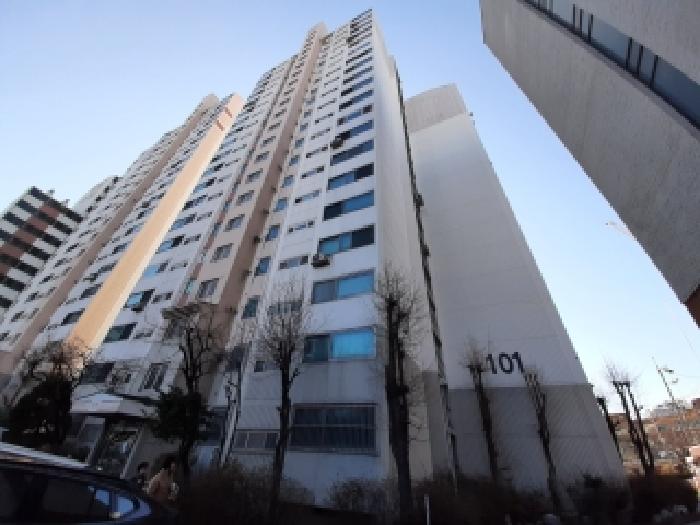 금천구 독산동 293-10 아파트 경매 물건 사진