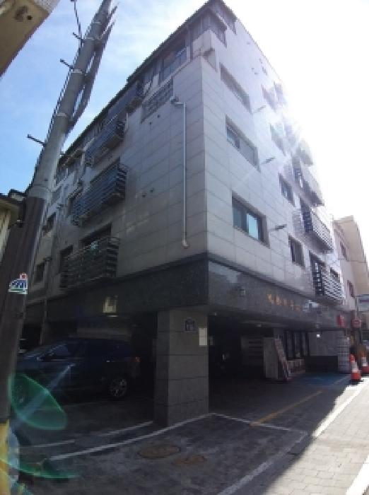 강서구 화곡동 968-17 다세대 경매 물건 사진