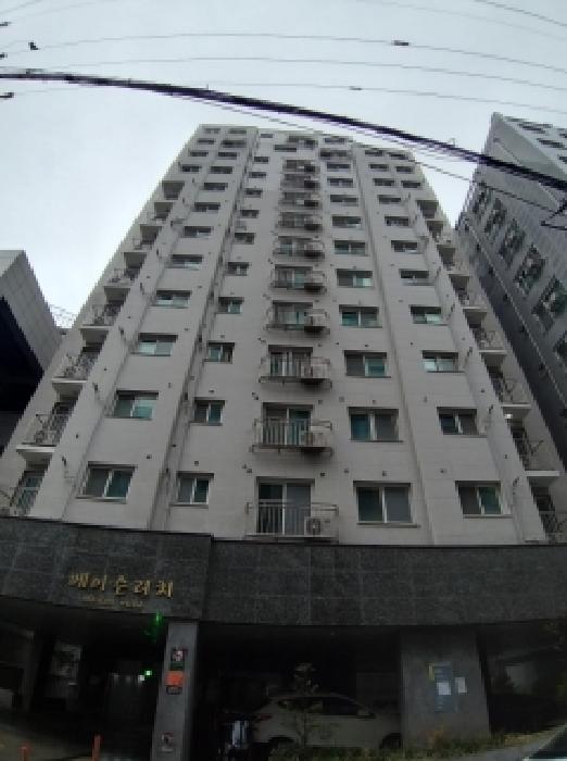 영등포구 영등포동7가 94-183 다세대 경매 물건 사진