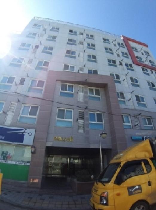 강서구 가양동 194-2 오피스텔 경매 물건 사진