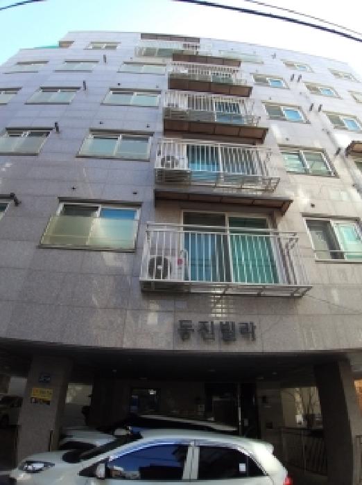 양천구 목동 324-186 연립주택,다세대,빌라 경매 물건 사진