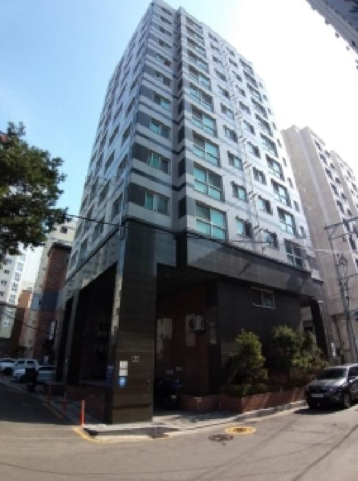 강서구 화곡동 24-65 오피스텔 경매 물건 사진