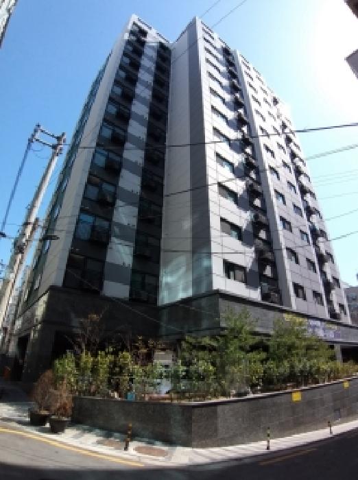 강서구 화곡동 900-47 오피스텔 경매 물건 사진