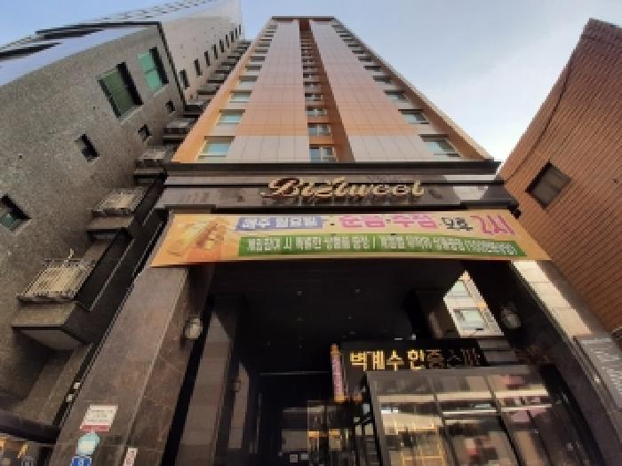 금천구 가산동 140-36 다세대 경매 물건 사진