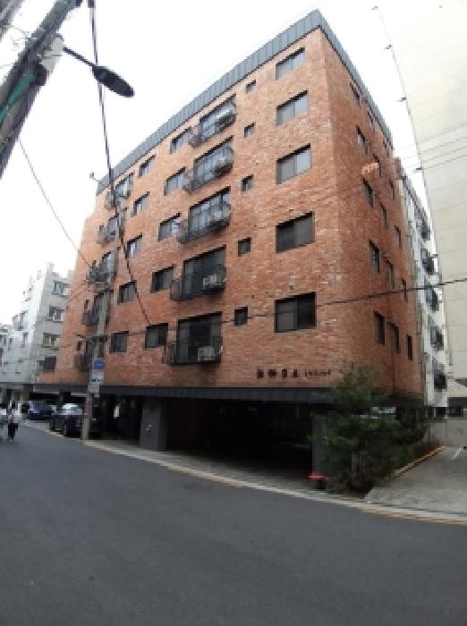 강서구 공항동 675-9 연립주택,다세대,빌라 경매 물건 사진