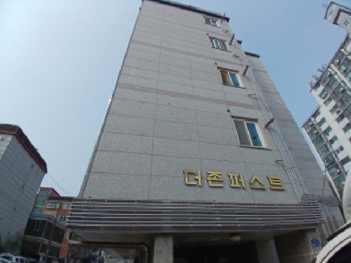 구로구 개봉동 10-1 다세대 경매 물건 사진