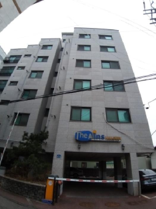 강서구 가양동 273-4 다세대 경매 물건 사진
