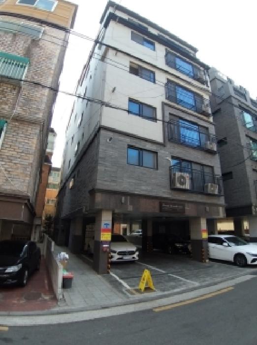 강서구 화곡동 1018-5 다세대 경매 물건 사진