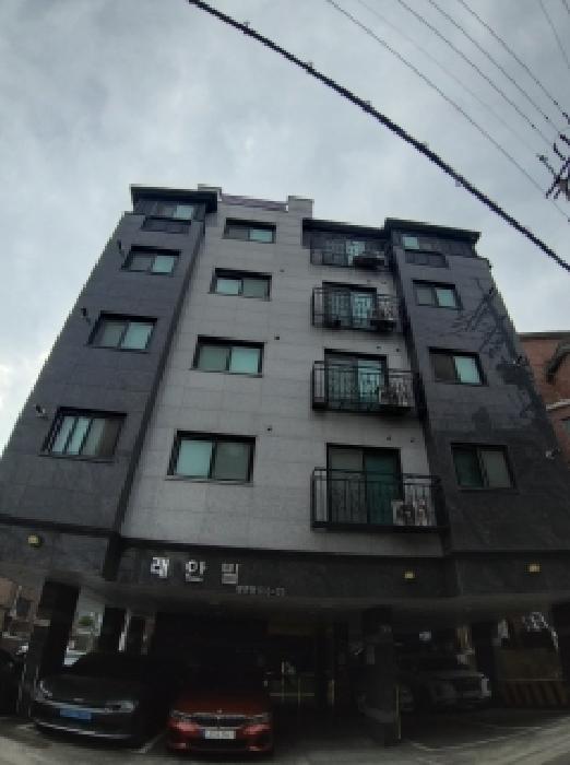 강서구 등촌동 515-25 다세대 경매 물건 사진