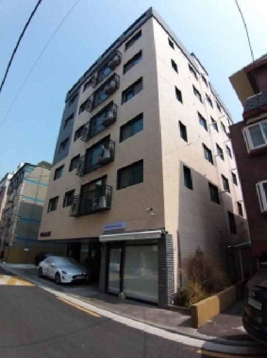 강서구 화곡동 158-42 다세대 경매 물건 사진