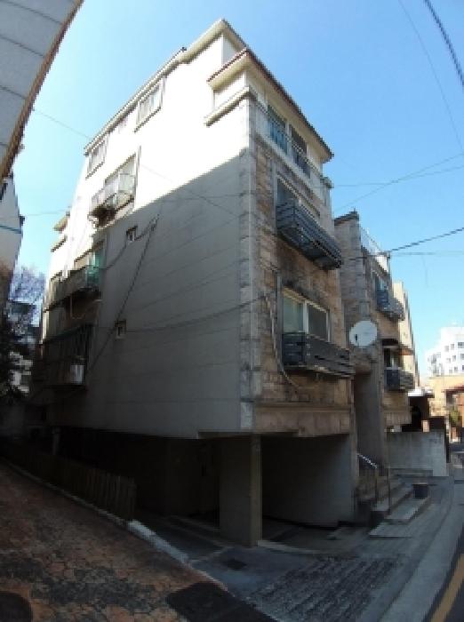 강서구 화곡동 59-35 다세대 경매 물건 사진