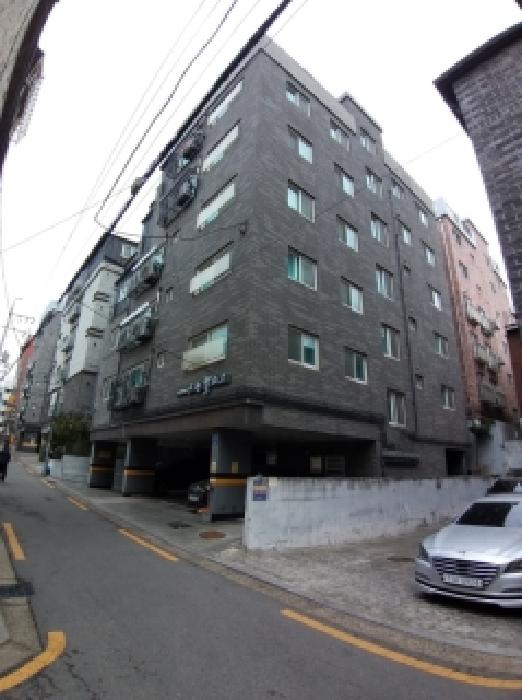 강서구 화곡동 424-36 다세대 경매 물건 사진