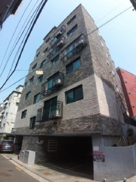 강서구 화곡동 392-33 다세대 경매 물건 사진