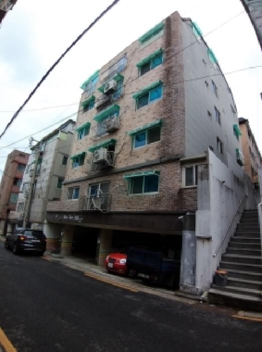 강서구 화곡동 394-38 다세대 경매 물건 사진