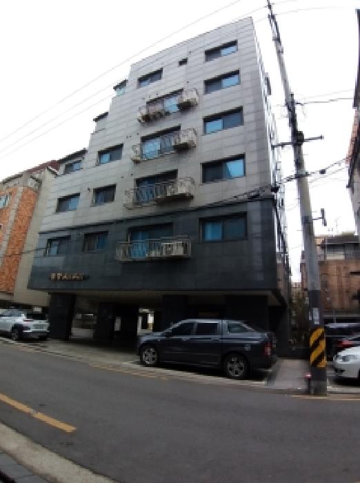 강서구 화곡동 369-36 다세대 경매 물건 사진