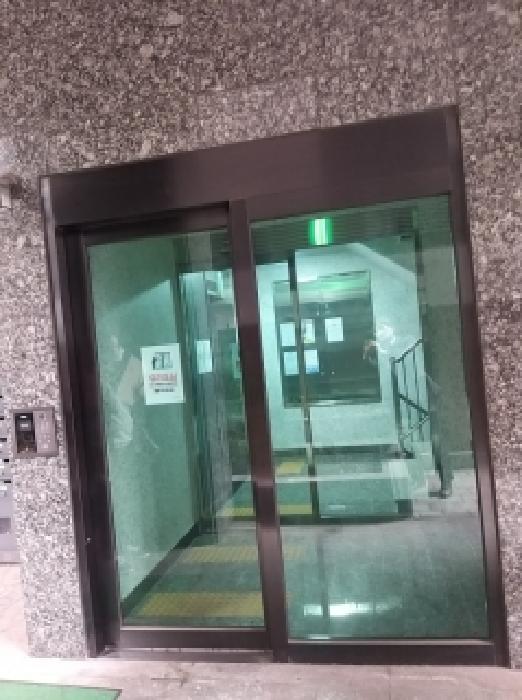 강서구 염창동 263-14 다세대 경매 물건 사진