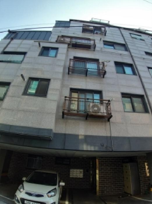 강서구 등촌동 574-9 다세대 경매 물건 사진