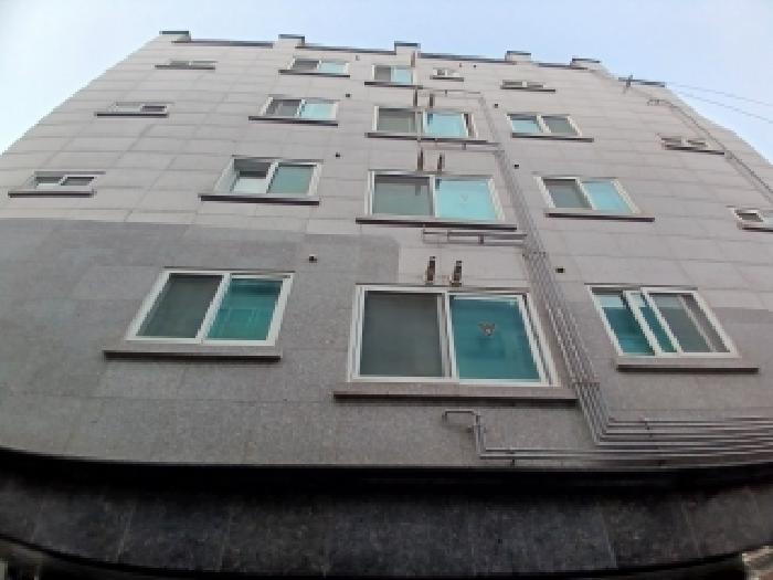 금천구 독산동 889-32 업무시설 경매 물건 사진