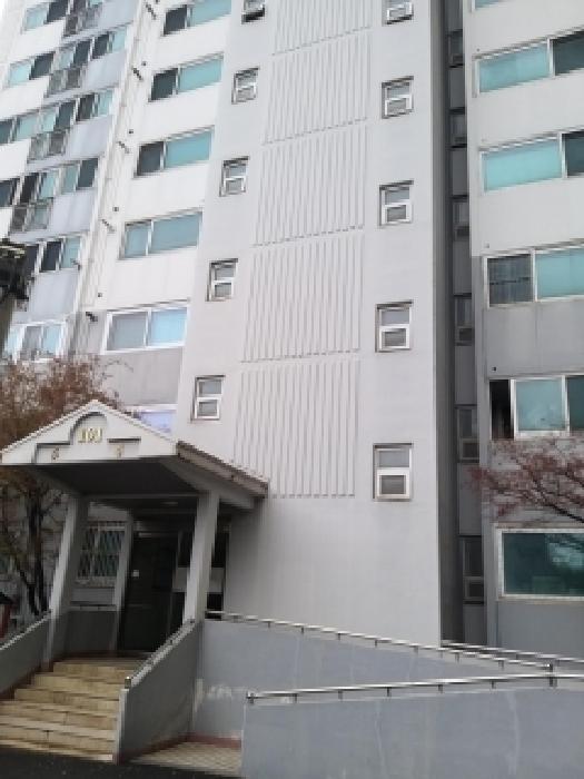 영등포구 대림동 1061 아파트 경매 물건 사진