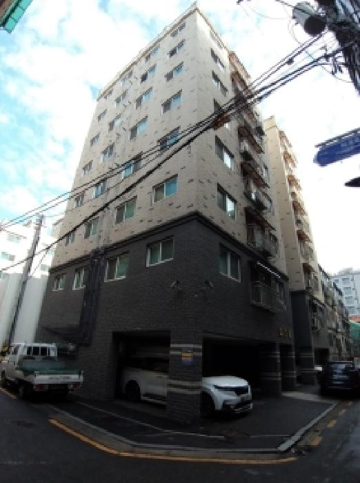 강서구 화곡동 24-113 다세대 경매 물건 사진