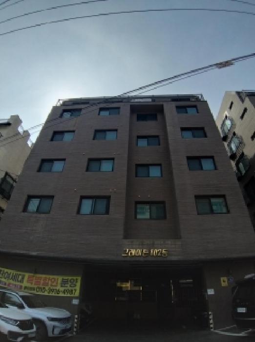 양천구 신월동 157-8 다세대 경매 물건 사진