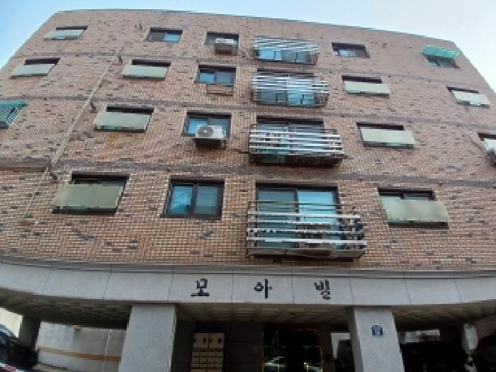 금천구 독산동 181-50 다세대 경매 물건 사진