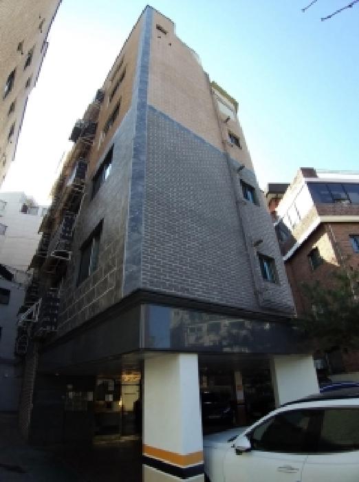 강서구 마곡동 327-9 다세대 경매 물건 사진