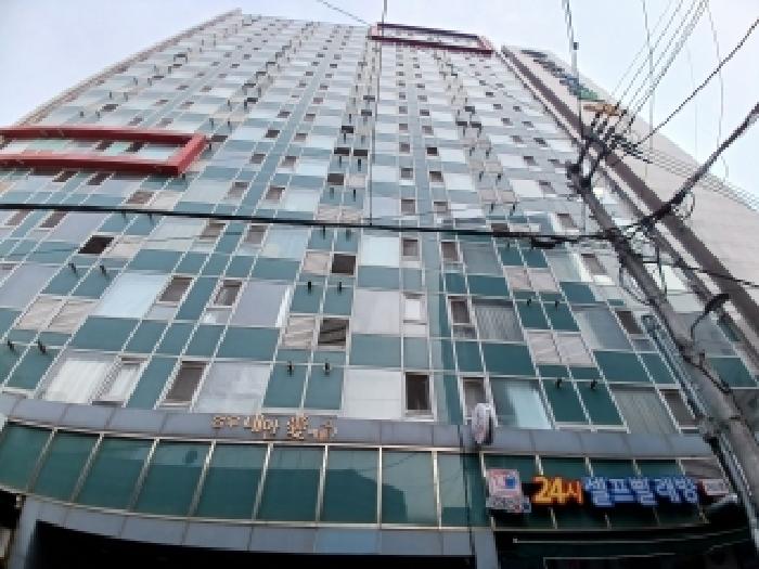 금천구 가산동 141-2 아파트 경매 물건 사진