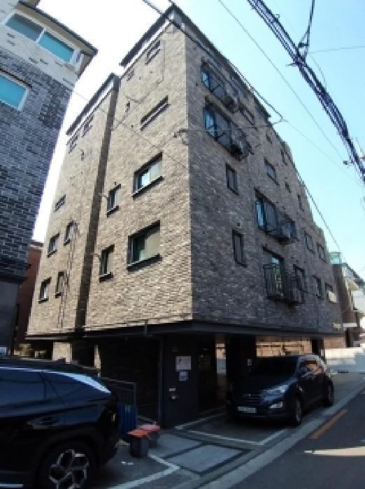 강서구 화곡동 350-17 다세대 경매 물건 사진