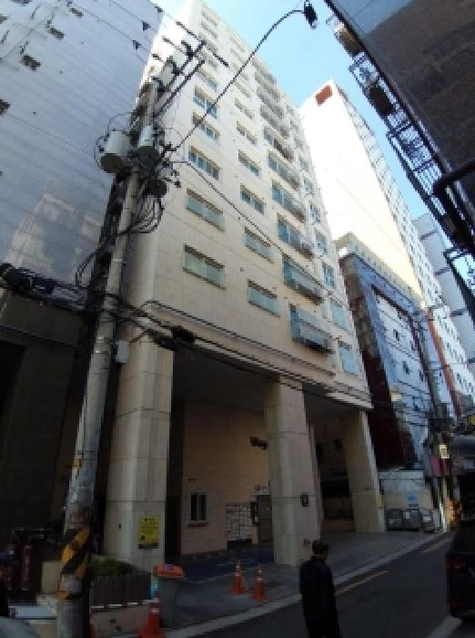 강서구 화곡동 24-42 오피스텔 경매 물건 사진