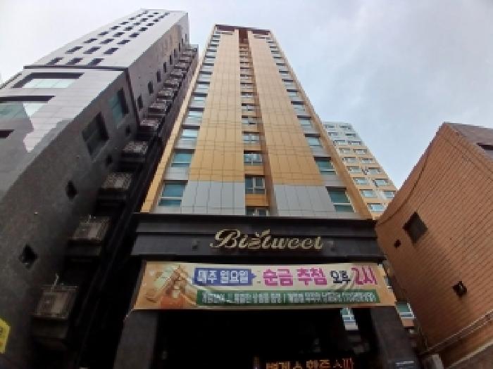 금천구 가산동 140-36 오피스텔 경매 물건 사진