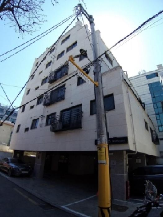 강서구 화곡동 348-16 다세대 경매 물건 사진
