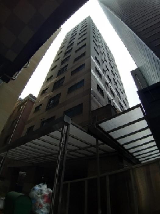 영등포구 영등포동5가 78 오피스텔 경매 물건 사진